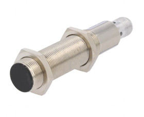 CZ PCID-5ZP-K CZ PCID-5ZP-K