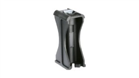 Uchwyt Typu Multitub Mt 24-72Mm /Opak. 100 Szt./ (942472Mt) Celo