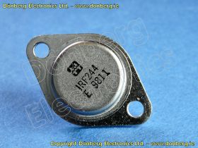 IRF244