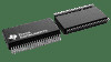 2Mbps, Single Pair HDSL Analog Front End | DL | 48
