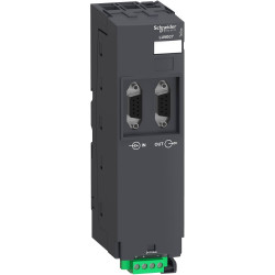 Schneider Electric LU9GC7 Akcesorium do rozłącznika 1 szt.