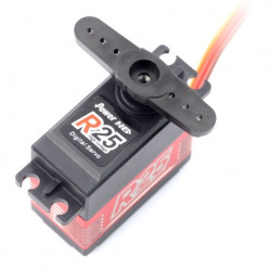 Serwo PowerHD R25