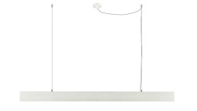 Lampka Biurkowa Cosmo Z Regulacją Ustawienia, Czarna Do Biura Architekta...