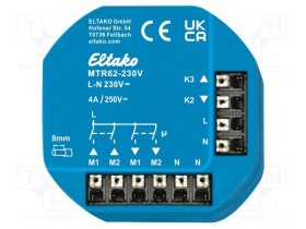 ELTAKO-61400603
