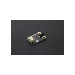 Analog Flame Sensor - Analogowy czujnik płomienia dla Arduino