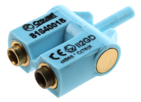 Kontroler logiczny, 81, OR