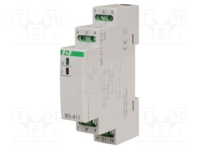 BIS-411-1R1Z-24V