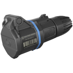 Walther Werke FW311306CC CEE NEO Connector 16A 3P 250V 6h IP54