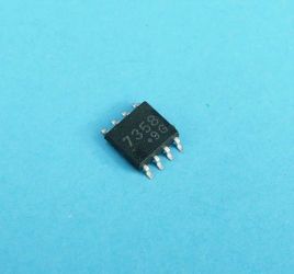 TA-7358-M SO-8 UKŁAD