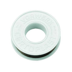 Gedore 6699540 Insulating Tape 10 m
