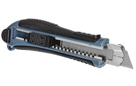 Nóż łamany PRO 18 mm