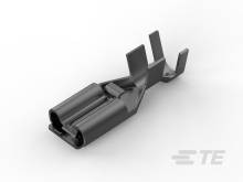 TE Connectivity 175024-1 1 szt.