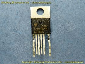 TOP256YN