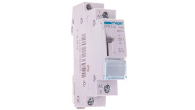 Przekaźnik Impulsowy 16A 8V Ac 1Z Epn512