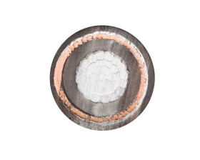 Kabel energetyczny XRUHAKXS 1x70/25 12/20kV /bębnowy/