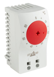 Oświetlenie szafkowe 24 → 240 V AC/DC STEGO 351 mm 5 W Dioda LED