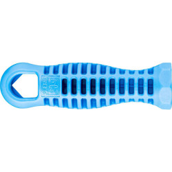 PFERD 12616111 plastic File Handle set 200/250 mm 10 pcs power grip