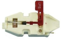 WG-UF70 Wkładka gramofonowa UF-70 [UF-50, UG-9] m.in. do polskich gramofonów np. serii Artur