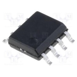 SST25016B-504IS