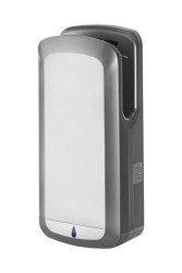 Suszarka kieszeniowa do rąk Jet 1850 W HD1EF8