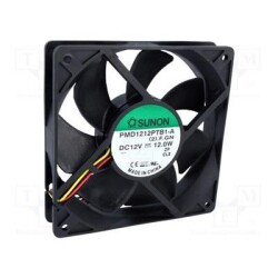 PMD1212PTB1AF