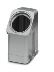 Obudowa złączy dużej mocy Phoenix Contact