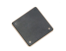 STM32F429BIT6 STMicroelectronics LQFP208