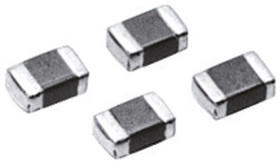 Koralik ferrytowy 0805 2 x 1.25 x 0.85mm TDK