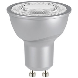 Energizer&#xAE; S8870 LED GU10 HIGHTECH Non-Dimmable Bulb, Warm White 350 lm 5W