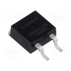 CLA5E1200PZ-TUB