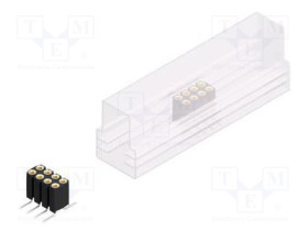BL16SMD113.8SM