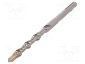 MTB.631844