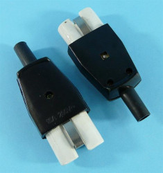 NASADKA GN.SIECIOWE DO PRODIŻA