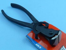 SZCZYPCE CZOŁOWE 160mm