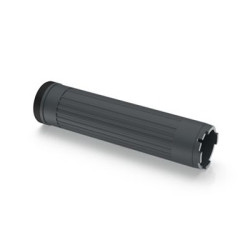 Narzędzie do dokręcania, l. elementów: 2, Klucz do pierścieni sprężynujących