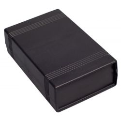 Z50 ABS - Obudowa plastikowa