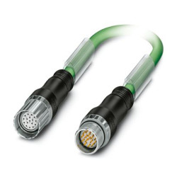 Złącze M23 Phoenix Contact