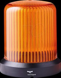 850541405 RDMUP LED Multifunktionsleuchte, orange, 24 V AC/DC