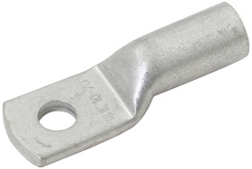 DEHN 472436 PKS 70 10 CUGALSN Końcówka kablowa, rurkowa 70 mm² 3 szt.