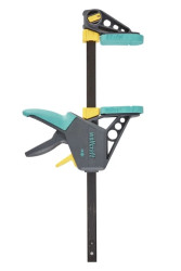 Ścisk jednoręczny EHZ PRO 100-300mm WF3031000