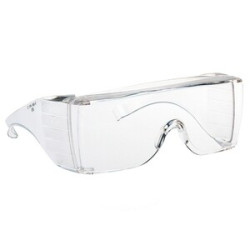 ARMAMAX EYESHIELD AX5/EU