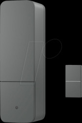 8750002094 Door/window contact II, anthracite