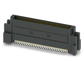 Zestaw montażowy, Phoenix Contact