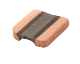 Rezystor SMD 1mΩ 1213 ±1% 3W <70ppm/K