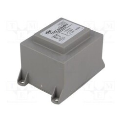 TSZZ45/12V
