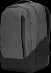 TBB58602GL Laptop/notebook backpack, 15.6" (40 cm), grey, 20 litres