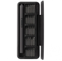 WKRRTAK ELEKTR. PRECYZYJNY HOTO+25 BITOW