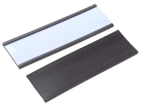 Taśma magnetyczna szer: 100mm Eclipse