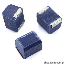 NLC453232T-2R2K-PF 2.2uH Chip Inductor 10% SMD-C TDK