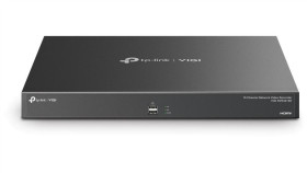 Rejestrator Tp-Link Vigi Nvr4016h
